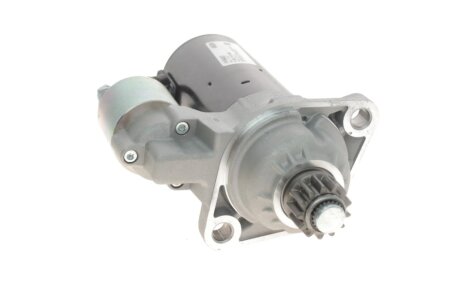 Стартер hs cargo F032115402