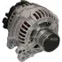 CARGO AUDI Генератор A1 10-, A3 06-, SKODA, VW HS cargo F032115433