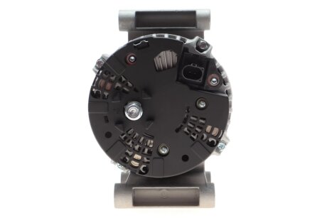 Генератор hs cargo F032115461