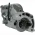CARGO LAND ROVER Стартер DISCOVERY SPORT 2.2 14-, FREELANDER 2 2.2 06-, RANGE ROVER EVOQUE 2.2 11- HS Cargo F032115468 (фото 1)