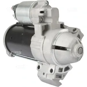 Стартер HS cargo F032115558