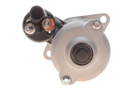 Стартер hs cargo F032115610