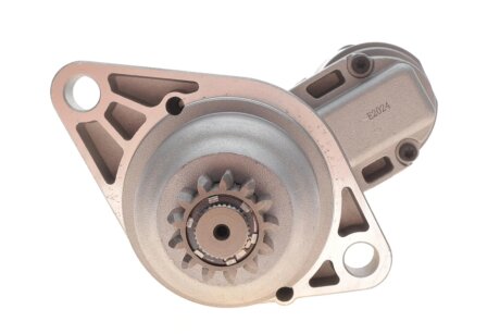 Стартер hs cargo F032115610