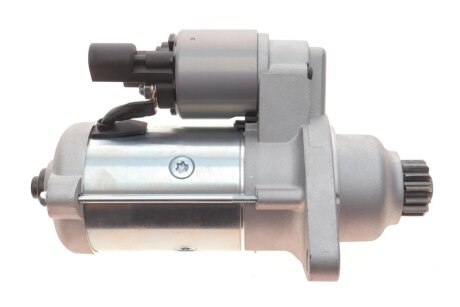 Стартер hs cargo F032115610