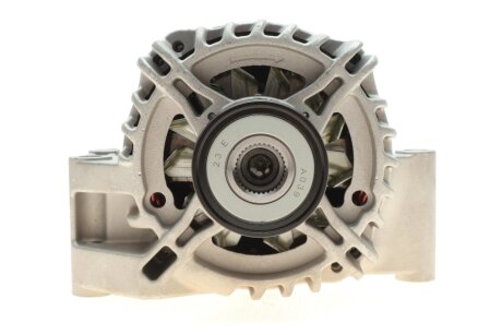 Генератор hs cargo F032115667