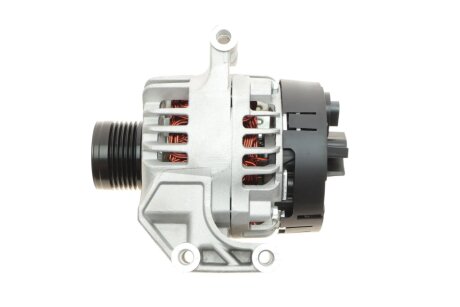 Генератор hs cargo F032115667