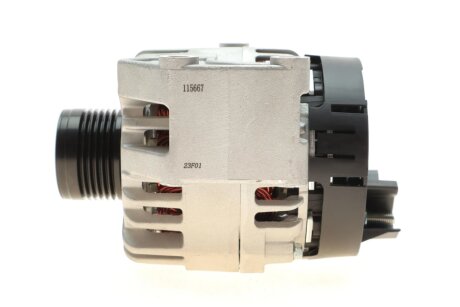 Генератор hs cargo F032115667