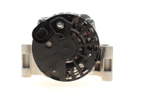 Генератор hs cargo F032115667