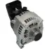 CARGO BMW Генератор 1 (F20) 11-, 3 (F30, F80) 12- HS cargo F032115693