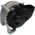 CARGO BMW Генератор 1 (F20) 11-, 3 (F30, F80) 12- HS cargo F032115693