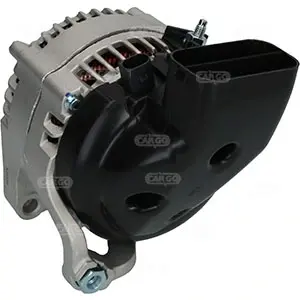 CARGO BMW Генератор 1 (F20) 11-, 3 (F30, F80) 12- HS cargo F032115693