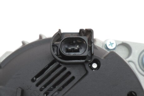 Генератор hs cargo F032115730