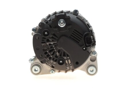 Генератор hs cargo F032115730