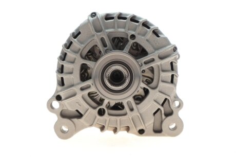 Генератор hs cargo F032115730