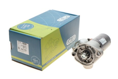 Стартер hs cargo F032115736