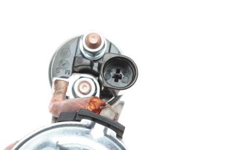 Стартер hs cargo F032115736