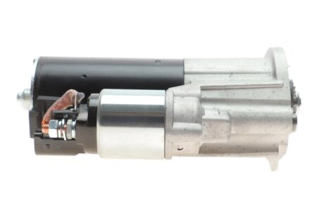 Стартер hs cargo F032115736