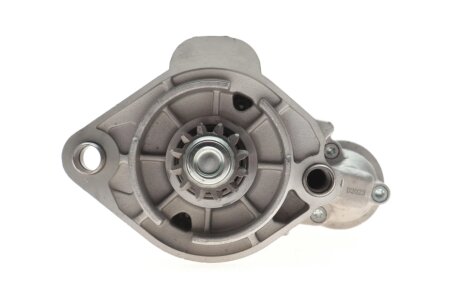 Стартер hs cargo F032115736