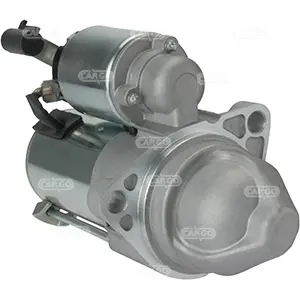 Стартер HS Cargo F032115773