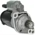 Стартер HS cargo F032115818