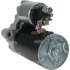 CARGO MINI Стартер MINI (R56) Cooper D 10-, MINI COUNTRYMAN (R60) Cooper D 10- HS cargo F032115997