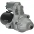 CARGO MINI Стартер MINI (R56) Cooper D 10-, MINI COUNTRYMAN (R60) Cooper D 10- HS cargo F032115997