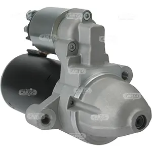 CARGO MINI Стартер MINI (R56) Cooper D 10-, MINI COUNTRYMAN (R60) Cooper D 10- HS cargo F032115997