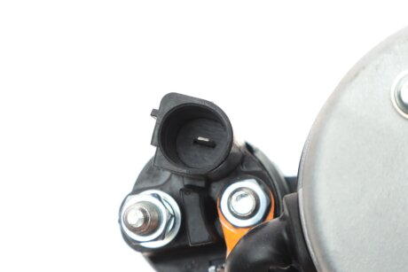 Стартер hs cargo F032116000