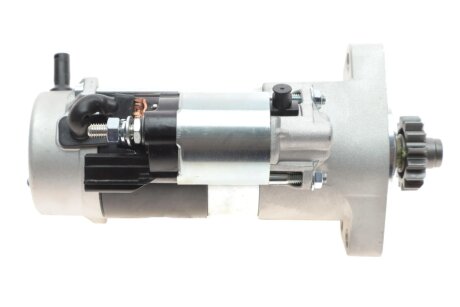 Стартер hs cargo F032116000