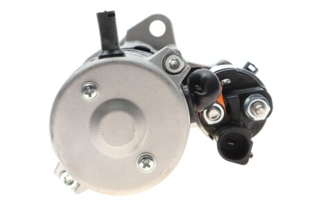 Стартер hs cargo F032116000