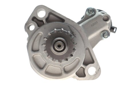 Стартер hs cargo F032116000