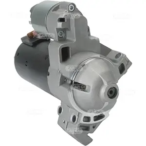 CARGO BMW Стартер 5 (F10) 10-, 7 (F01, F02, F03, F04) 11-, X5 (F15, F85) 13- HS Cargo F032116001