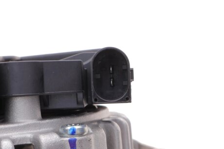 Генератор hs cargo F032116060