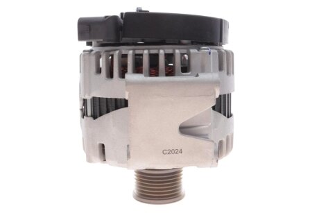 Генератор hs cargo F032116060