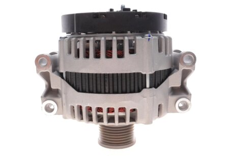 Генератор hs cargo F032116060