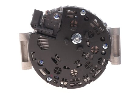 Генератор hs cargo F032116060