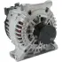 CARGO DB Генератор A-CLASS (W169) 04-, B-CLASS Sports Tourer (W245) 05- HS Cargo F032116069 (фото 2)