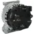 CARGO DB Генератор A-CLASS (W169) 04-, B-CLASS Sports Tourer (W245) 05- HS Cargo F032116069 (фото 1)