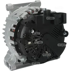 CARGO DB Генератор A-CLASS (W169) 04-, B-CLASS Sports Tourer (W245) 05- HS cargo F032116069