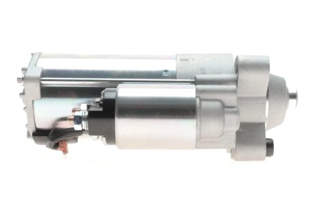 Стартер hs cargo F032116157