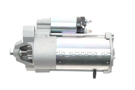 Стартер hs cargo F032116157