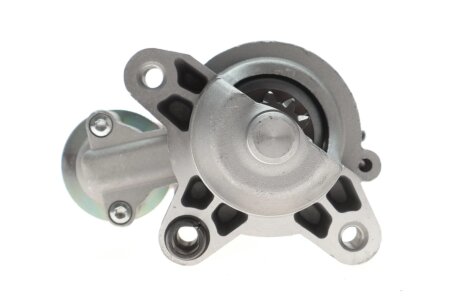 Стартер hs cargo F032116157