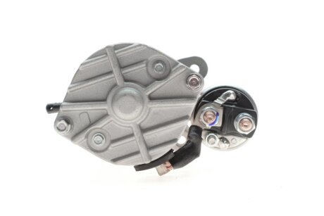 Стартер hs cargo F032116157