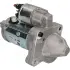 Стартер HS Cargo F032116316 (фото 1)