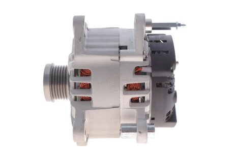 Генератор hs cargo F032116345