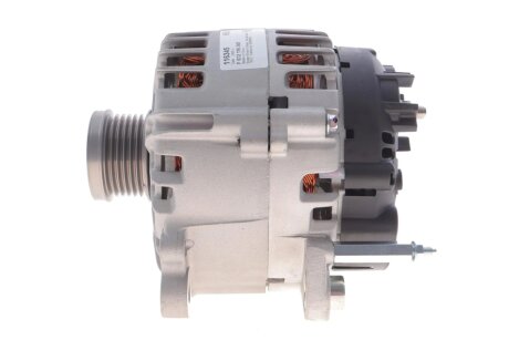 Генератор hs cargo F032116345