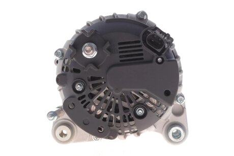 Генератор hs cargo F032116345