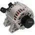 CARGO FORD Генератор ECOSPORT 1.4 TDCi 03-, FIESTA V 1.4 TDCi 01-, MAZDA HS cargo F032116362