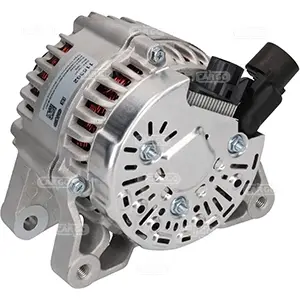 CARGO FORD Генератор ECOSPORT 1.4 TDCi 03-, FIESTA V 1.4 TDCi 01-, MAZDA HS cargo F032116362