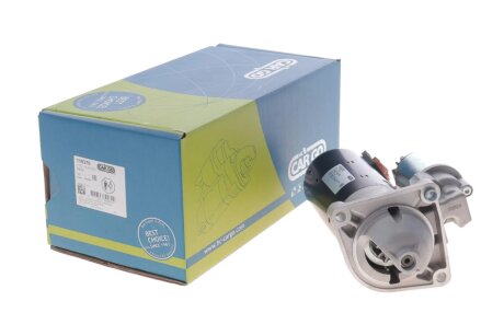 Стартер hs cargo F032116370